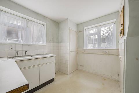 2 bedroom maisonette for sale, Gresham Road, Hounslow