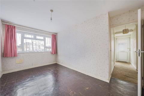 2 bedroom maisonette for sale, Gresham Road, Hounslow