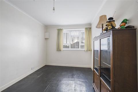 2 bedroom maisonette for sale, Gresham Road, Hounslow