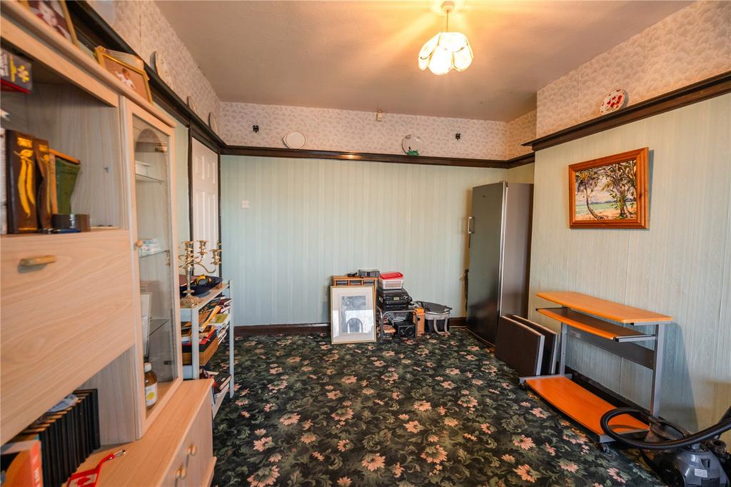 Dining Room (2)