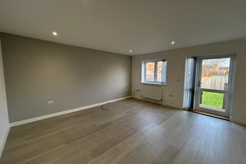 2 bedroom detached house for sale, The Cottage, Bramley Court, Church Road, Paddock Wood, Tonbridge, Kent, TN12 6EU