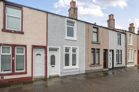 2 bedroom terraced house for sale, Harrington Road, Workington CA14