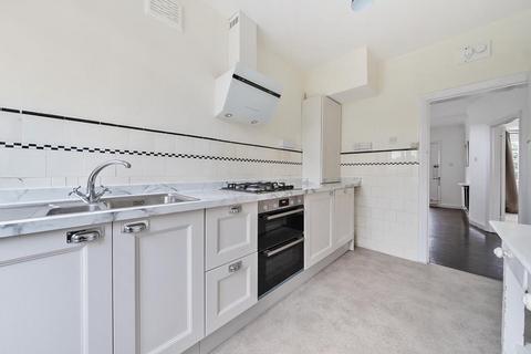 3 bedroom semi-detached house to rent, Park House Gardens,  East Twickenham,  TW1