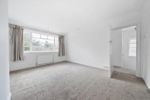 3 bedroom semi-detached house to rent, Park House Gardens,  East Twickenham,  TW1