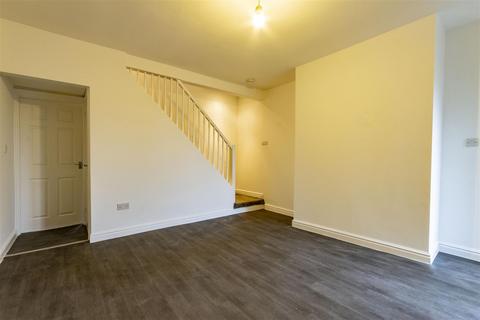 3 bedroom semi-detached house for sale, Clowne Road, Stanfree, Chesterfield