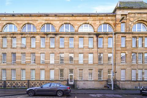 1 bedroom flat for sale, Kent Road, Glasgow G3