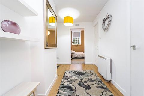 1 bedroom flat for sale, Kent Road, Glasgow G3