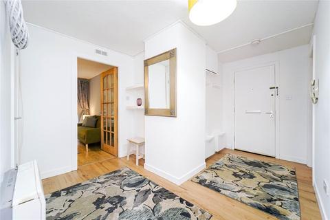 1 bedroom flat for sale, Kent Road, Glasgow G3