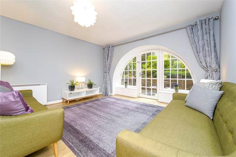 1 bedroom flat for sale, Kent Road, Glasgow G3