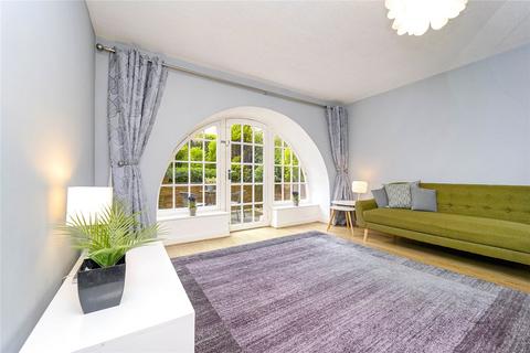 1 bedroom flat for sale, Kent Road, Glasgow G3