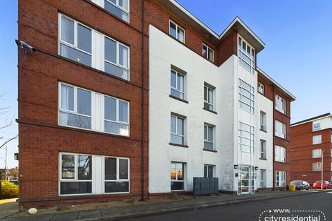 2 bedroom apartment to rent, Gilmartin Grove, Liverpool