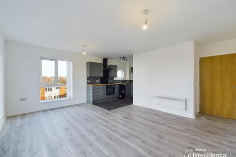 2 bedroom apartment to rent, Gilmartin Grove, Liverpool