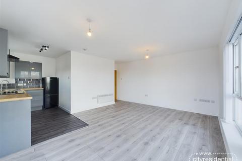 2 bedroom apartment to rent, Gilmartin Grove, Liverpool