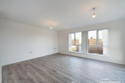 2 bedroom apartment to rent, Gilmartin Grove, Liverpool