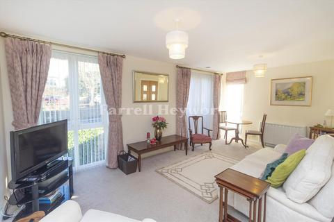2 bedroom flat for sale, 142, Greaves Road, Lancaster LA1