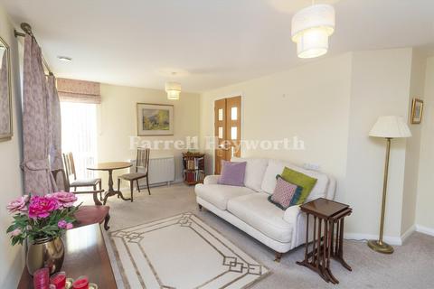 2 bedroom flat for sale, 142, Greaves Road, Lancaster LA1