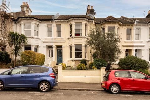 1 bedroom flat for sale, Southdown Avenue