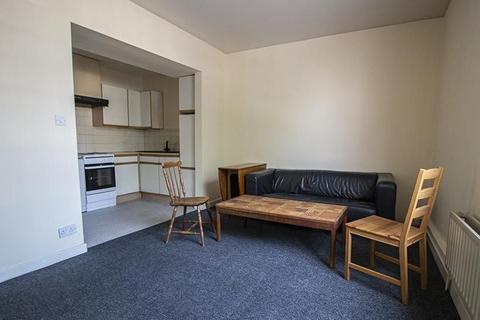 undefined, Flat 4, 224 North Sherwood Street, Nottingham, NG1 4EB