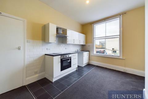 1 bedroom apartment for sale, Falsgrave Road, Scarborough