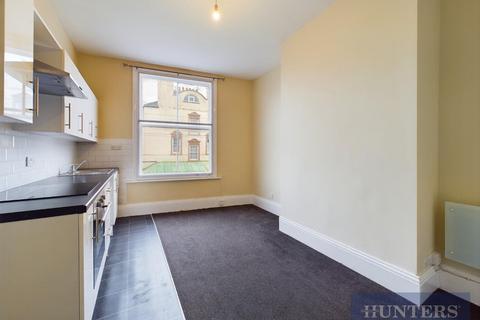 1 bedroom apartment for sale, Falsgrave Road, Scarborough