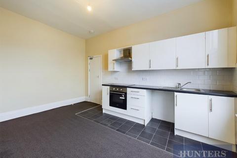 1 bedroom apartment for sale, Falsgrave Road, Scarborough