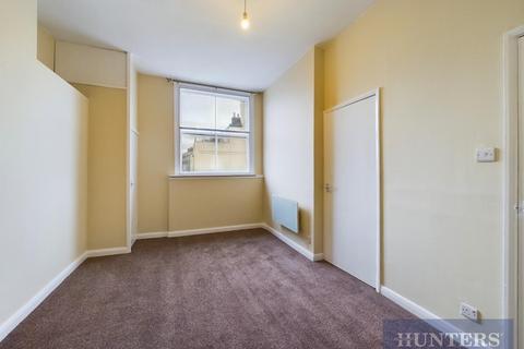 1 bedroom apartment for sale, Falsgrave Road, Scarborough