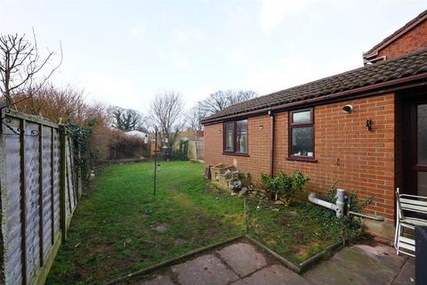 3 bedroom semi-detached house for sale, Sedgefield Road, Barrow-In-Furness