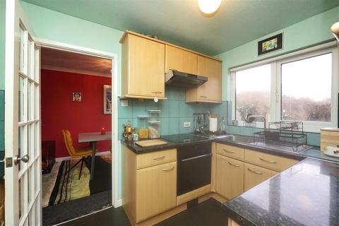 3 bedroom semi-detached house for sale, Sedgefield Road, Barrow-In-Furness