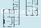 Thumbnail 7 Sedgefield Road-High.jpg
