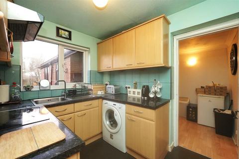 7 Sedgefield Road, Barrow-in-furness, LA13 0TN
