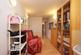 Dsc09306.jpg