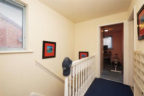 7 Sedgefield Road, Barrow-in-furness, LA13 0TN