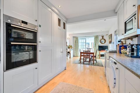 4 bedroom detached house for sale, Northfield End, Henley-on-Thames, Oxfordshire, RG9