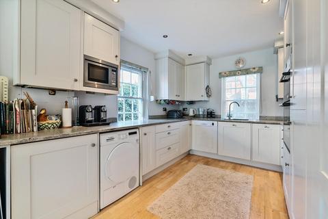 4 bedroom detached house for sale, Northfield End, Henley-on-Thames, Oxfordshire, RG9