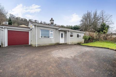 3 bedroom detached bungalow for sale, Merafield Road, Plymouth PL7