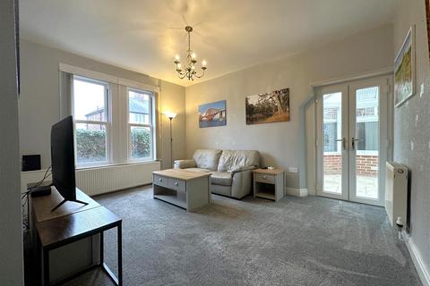 3 bedroom detached house for sale, Lime Grove, Newark