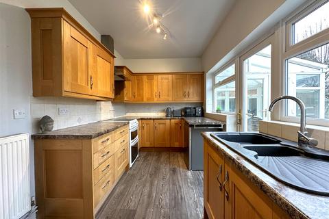114 Lime Grove, Newark, NG24 4AH