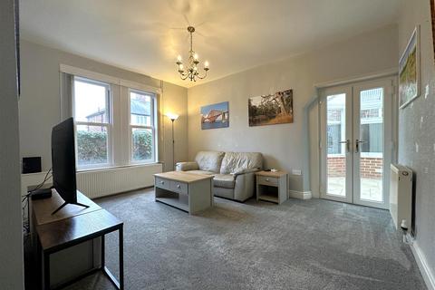 114 Lime Grove, Newark, NG24 4AH