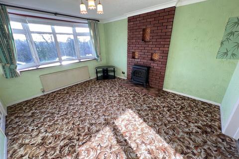 3 bedroom semi-detached house for sale, Stamford Road, Brierley Hill, DY5 2QD