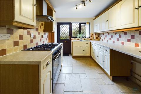 3 bedroom semi-detached house to rent, Grasmere, Melksham SN12