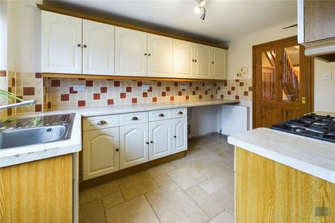 3 bedroom semi-detached house to rent, Grasmere, Melksham SN12