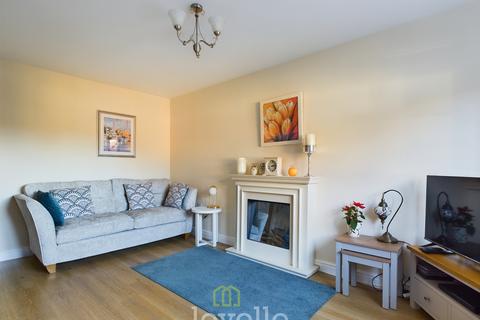 7 Beech Lane, Humberston, Grimsby, DN36 4ZF