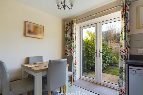 7 Beech Lane, Humberston, Grimsby, DN36 4ZF
