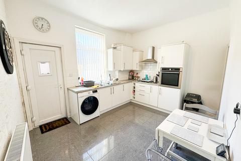 2 bedroom terraced house for sale, Ashton Road, Hyde