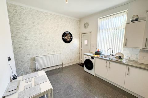 2 bedroom terraced house for sale, Ashton Road, Hyde