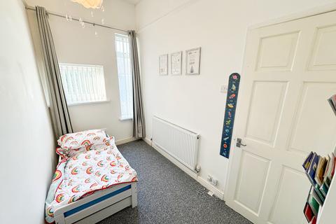 109 Ashton Road, Hyde, SK14 4BE