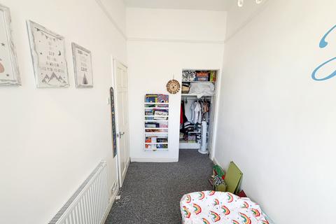 109 Ashton Road, Hyde, SK14 4BE