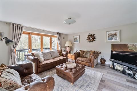 4 bedroom bungalow for sale, St. Mary Well Street, Beaminster