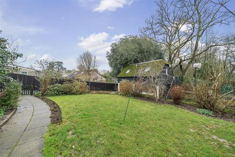 4 bedroom bungalow for sale, St. Mary Well Street, Beaminster