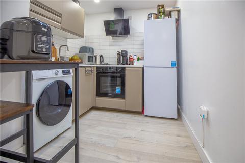 2 bedroom bungalow for sale, Gloucester Road, Horfield, Bristol, BS7